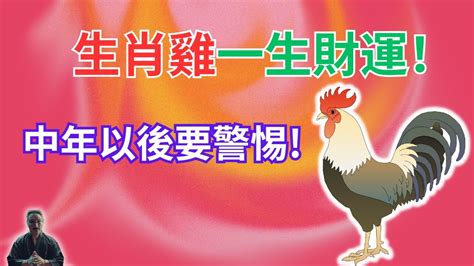 生肖雞 五行|生肖雞: 性格，愛情，2024運勢，生肖1993，2005，2017